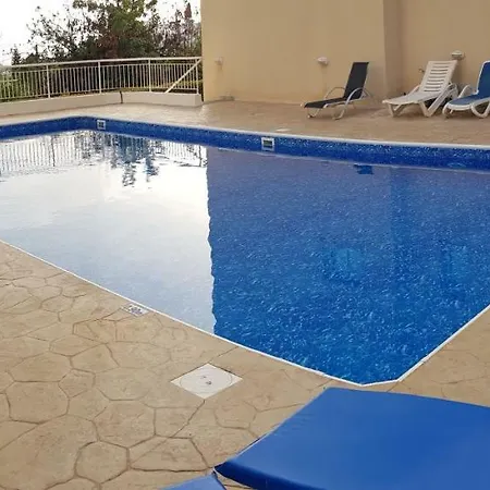 Apartament Natasha Court Peja